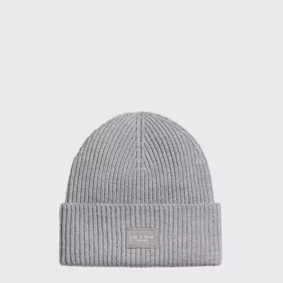Rag & Bone Blake Beanie |  Hats | Hats