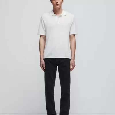 Rag & Bone Fit 2 –  |  Jeans | Fit 2 – Slim