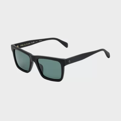 Rag & Bone Warren |  Sunglasses