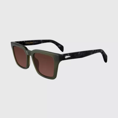 Rag & Bone Zander |  Sunglasses